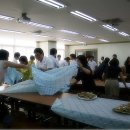 계산고등학교 이미지