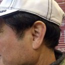 오티콘보청기 신촌센터 해피히어링 이미지