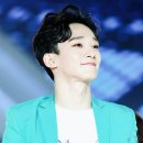 수정샵 이미지