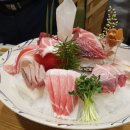 전설의참치 이미지