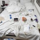 천지모텔 이미지