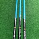 3공단3로3R-20 | 고양골프매장 요넥스 카이자 라이트 샤프트 3R 3S 3X 시타, 피팅 후기