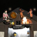 삼육사로13 이미지