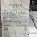 르봉팡
