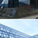 거창읍-18 이미지