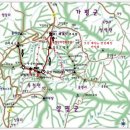 제149차 정기 산행 이미지