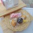 진영어린이집 이미지