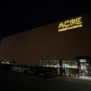 용평로 | [충북 청주] 에이커 / 청주 베이커리 대형카페 추천 내돈내산 후기