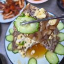 대가해장국 - 574 | 김해 율하 맛집 끝판왕, 해장국 한상 먹고 배 터질 뻔한 뼈대있는 해장국 후기