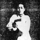 수원-1918 이미지