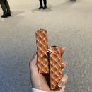 터미널그린약국 이미지