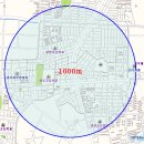 월드피아상가 이미지