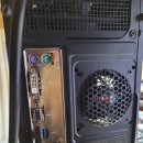 i5 4690. gt1030. 2g 보드 아수스 .ram. 8g. dvdrw . intel ssd. 256. 서울..... 이미지