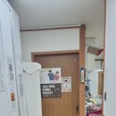 세화당한의원 이미지