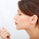 우리들안경콘텍트 이미지