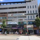 권선그린약국 이미지