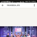 비타민 휘트니스 이미지