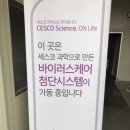 임광세탁 이미지