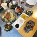 구갈로 | 용인 맛집 | 서영한우곱창 재방문 솔직 후기