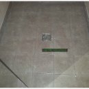 승문프라자 이미지