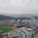 마주공인중개사사무소 이미지