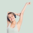 피니쉬 짐 이미지