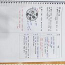 참수학교습소 이미지