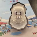 테마5.1 | 춘수산 피규어 키링 굴 춘식이 가격 실물 여자친구 선물로 만족한 후기