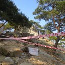 경기대한의원 이미지