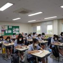 (구)풍천중학교 이미지