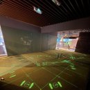 골프아카데미 체인지 이미지