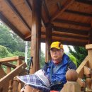 신촌정자경로당 이미지