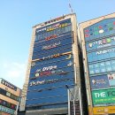 광장코아빌딩 이미지