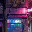 주식회사 게임인사이드 이미지