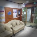 이낙원내과의원 이미지