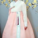 이순영한복 이미지