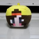 잠통