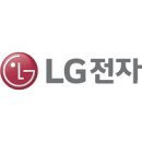 엘지전자 이미지