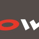 (주)연림 이미지