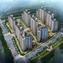 오천가구