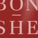 주식회사 뷰티링크코리아 이미지