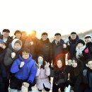 장수연합의원 이미지