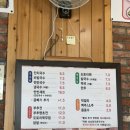 전통묵밥;국수 - 9713 | [창원] 상남시장 40년 전통의 깊은 맛, 가성비 폭발하는 '상남원조촌국수' 내돈내산 솔직후기
