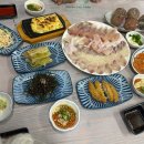 어가회수산