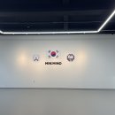 민앤마이노 유도·주짓수 이미지
