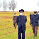 옥암농장 이미지