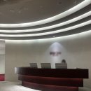 한창메디칼 | 지방분해주사 효과 후기 예비신부 관리로 어렵지 않게 팔뚝살 빼는 법 (통증X)