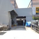 대성주방기기 이미지