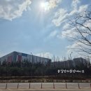 센트리마 더퍼스트1 이미지