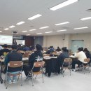 (주)부농산업 | [교육후기]농산물마케팅강사 "억대부농의 꿈" 브랜드...소비트렌드 농업경영연구소 (주)직거래 김석강사